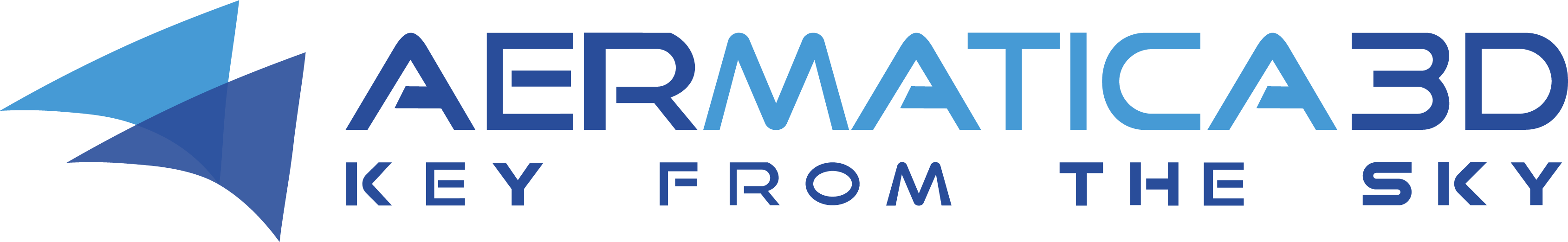Logo_aermatica_rifatto