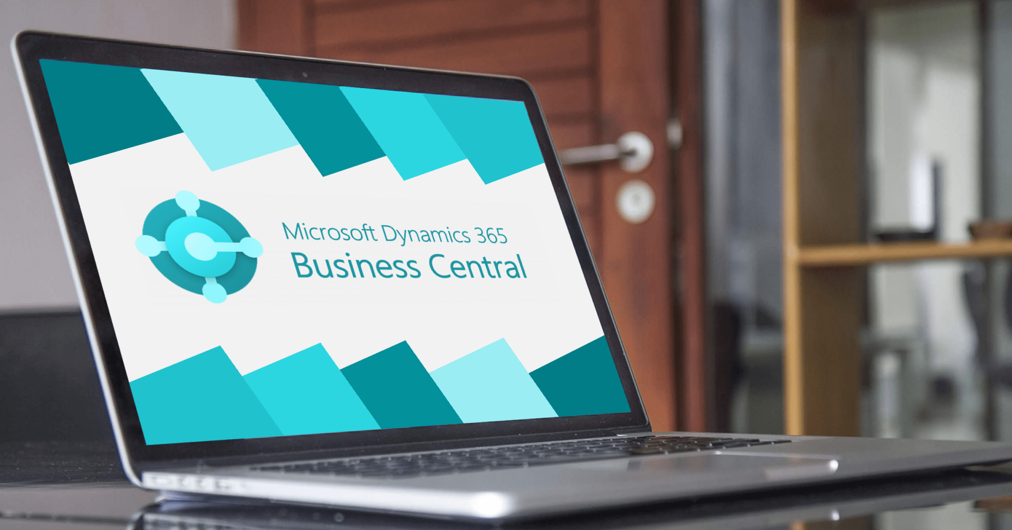 Microsoft Dynamics 365 Business Central miglior sistema ERP del 2023 - DSC