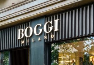 Boggi - header 500x350