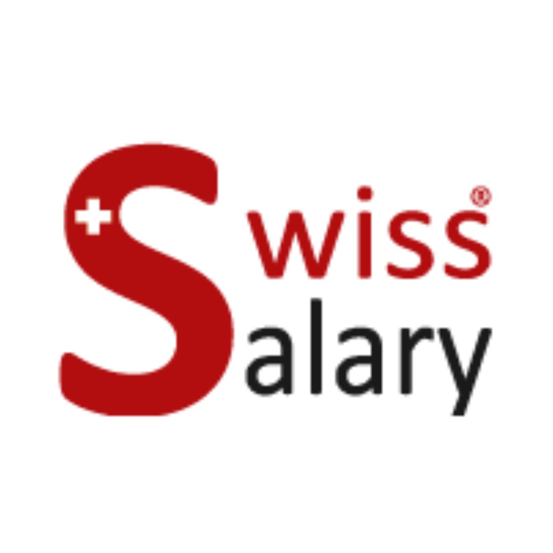 app per business central - Swiss_Salary