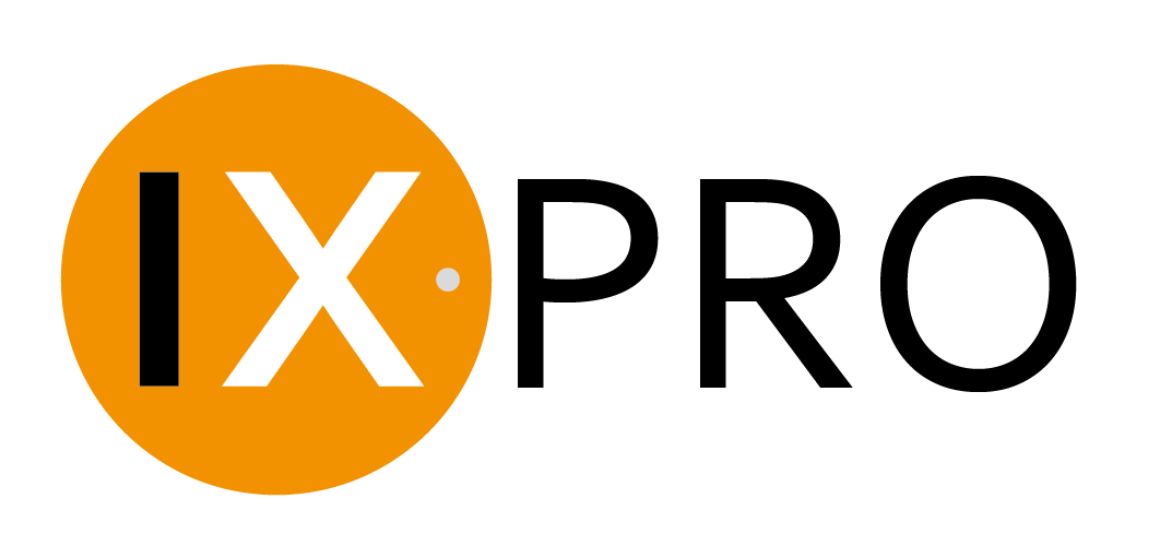 fatturazione elettronica - Logo-PRO_IX.FE_