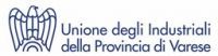 logo-unione-industriali-della-provincia-di-varese-e1494001217229-scalia-person