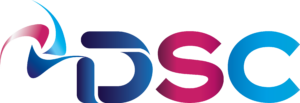 Logo DSC COLORATO