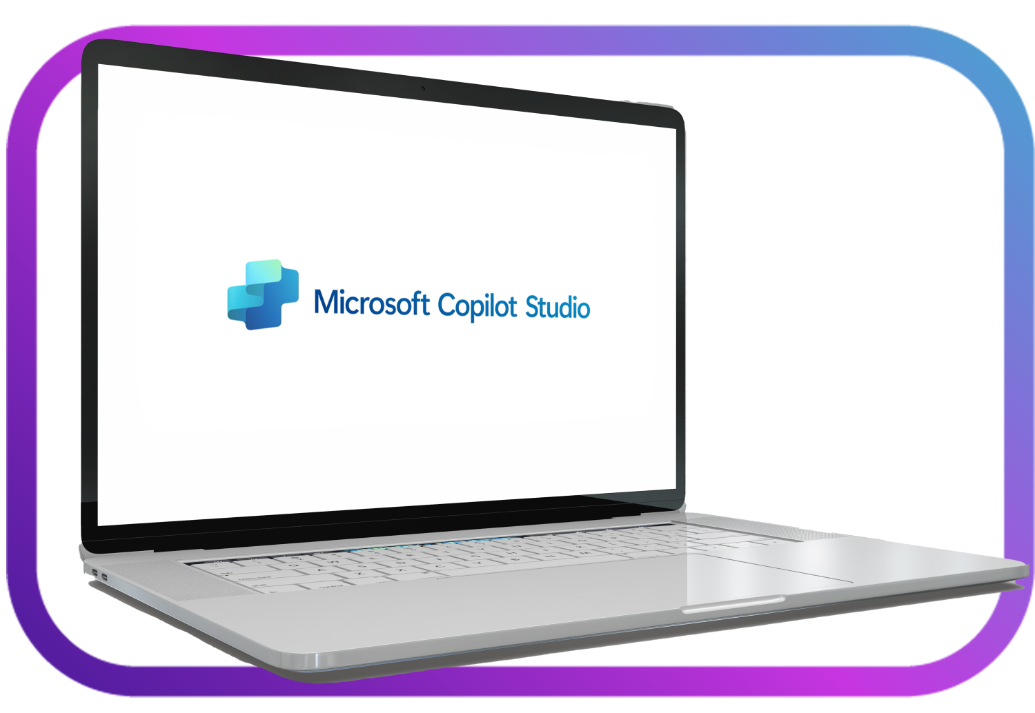 Microsoft copilot studio