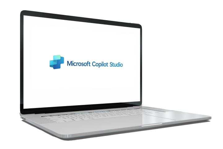 microsoft copilot studio - pc