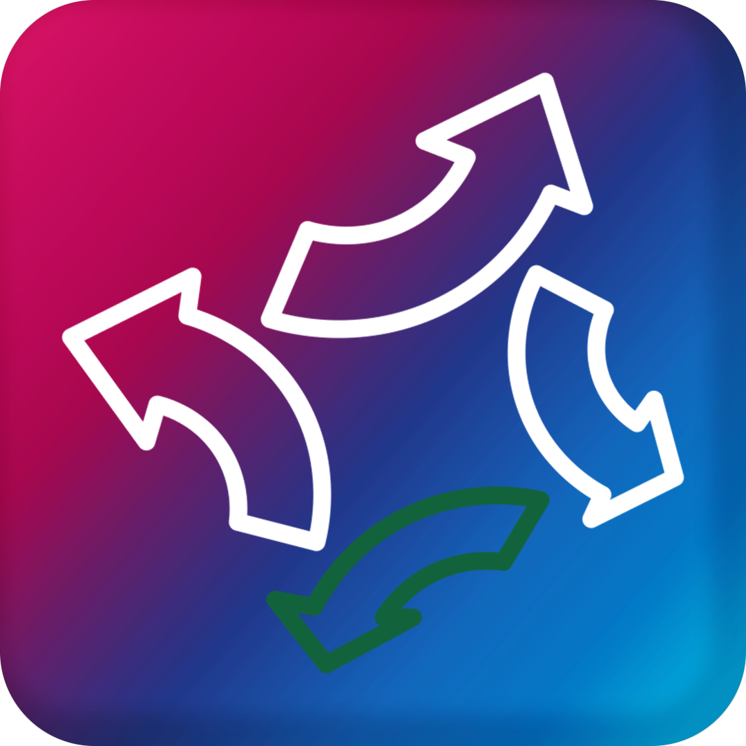 ICONA APP