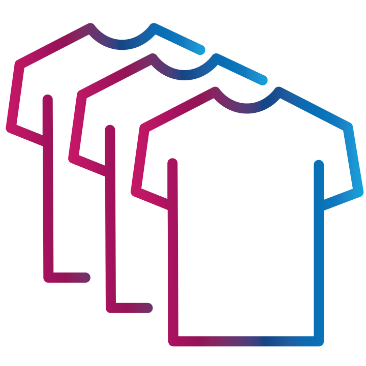 dyna FASHION - colori nuovi-02