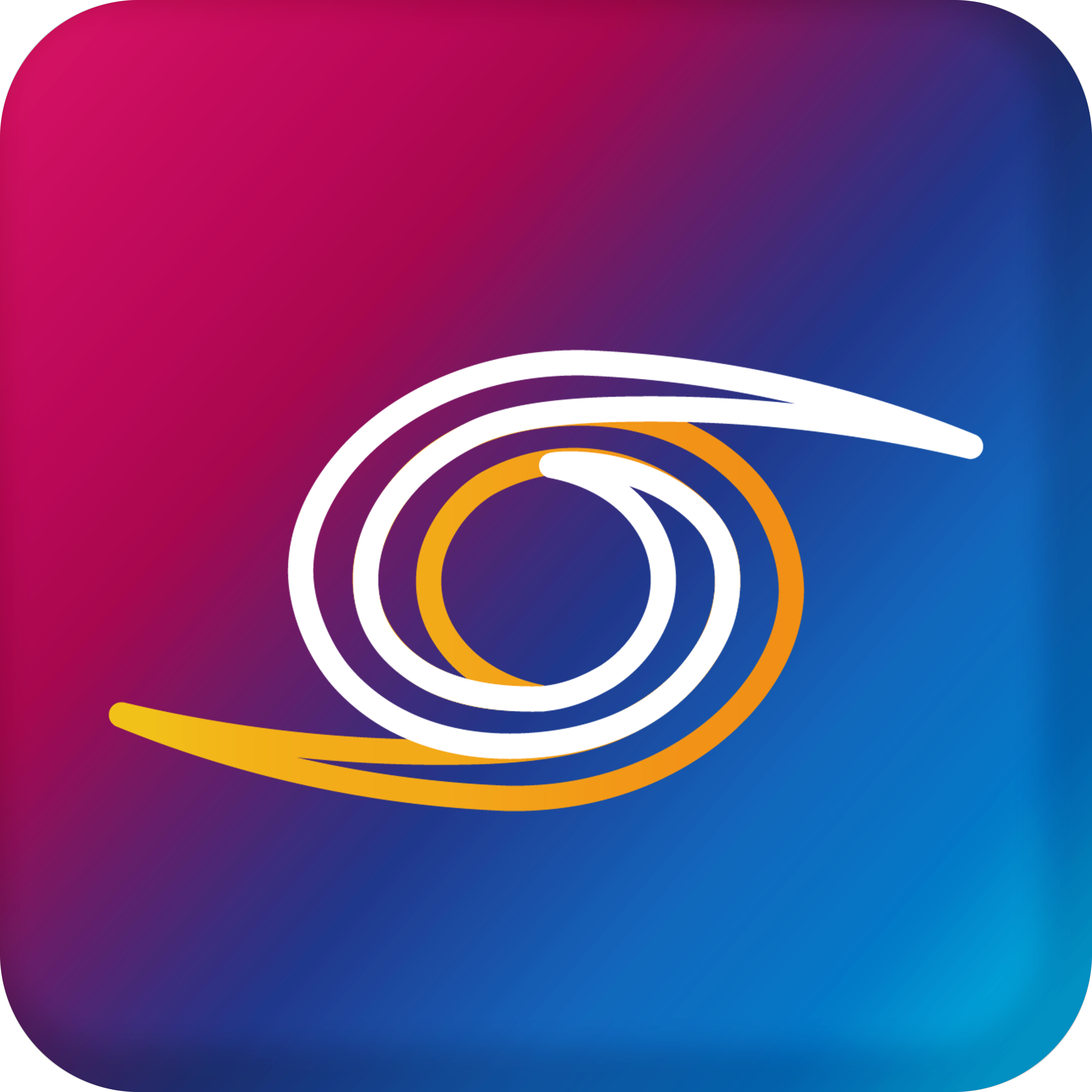 ICONA APP v.1