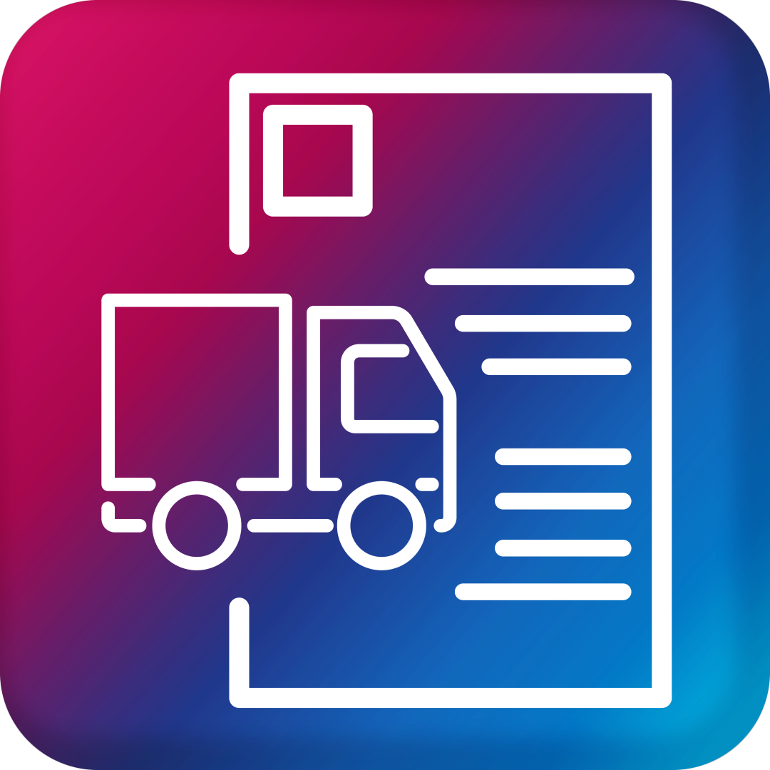 ICONA APP