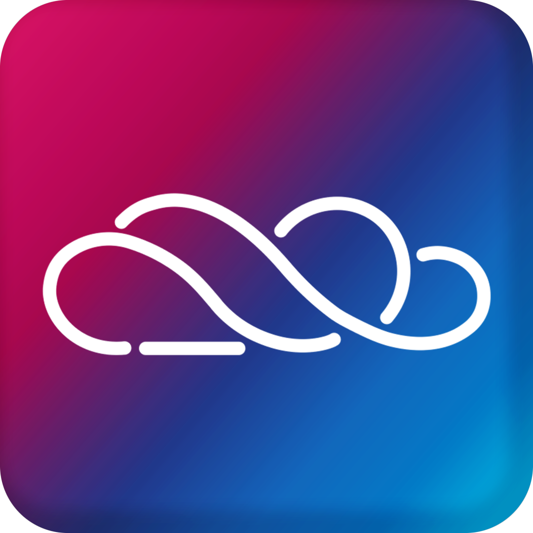 ICONA APP
