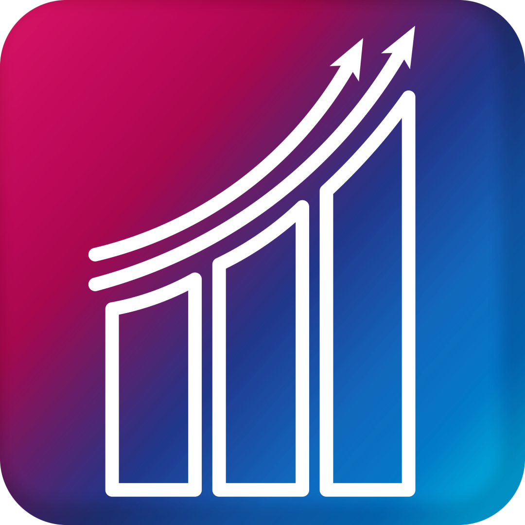 ICONA APP