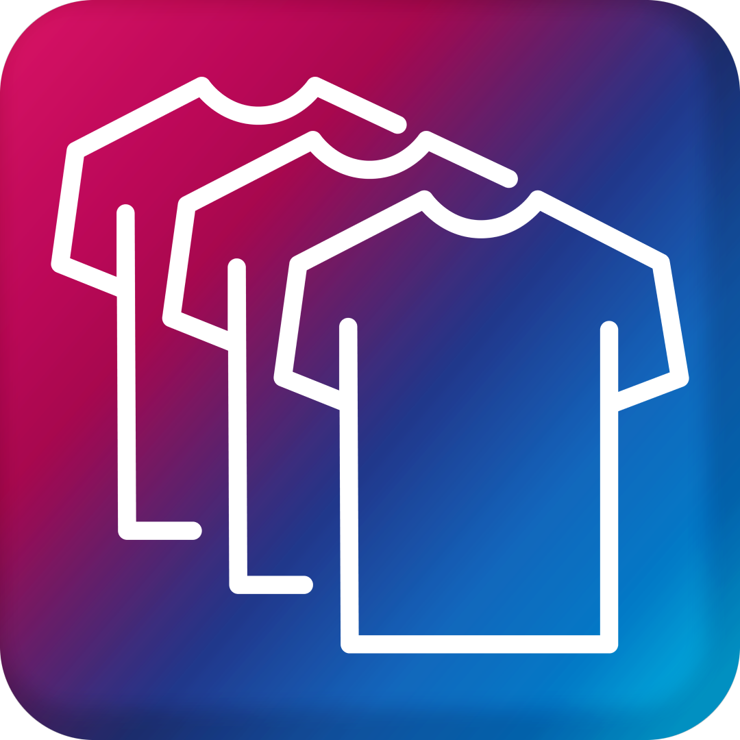 BASE ICONA APP