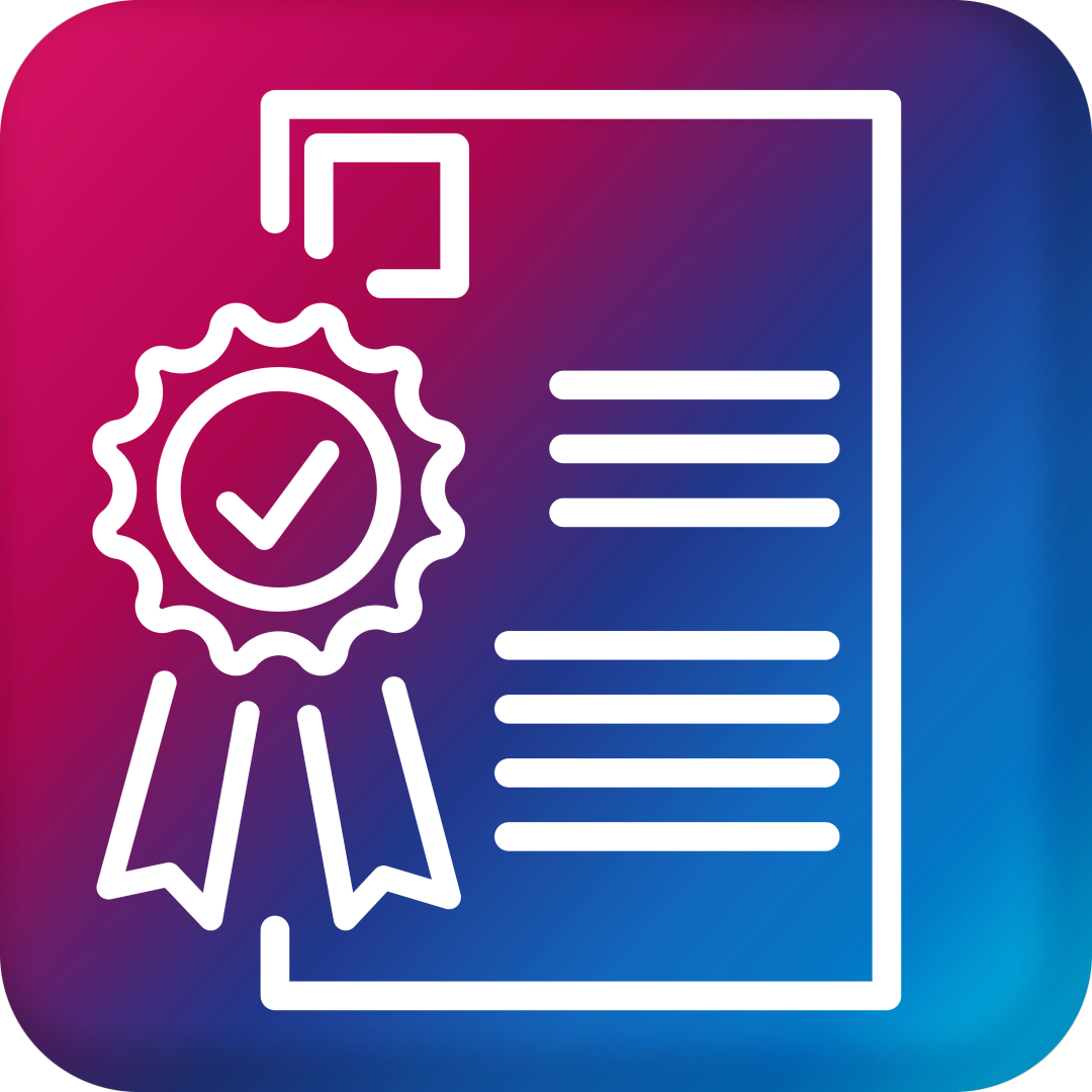 ICONA APP - v.BC
