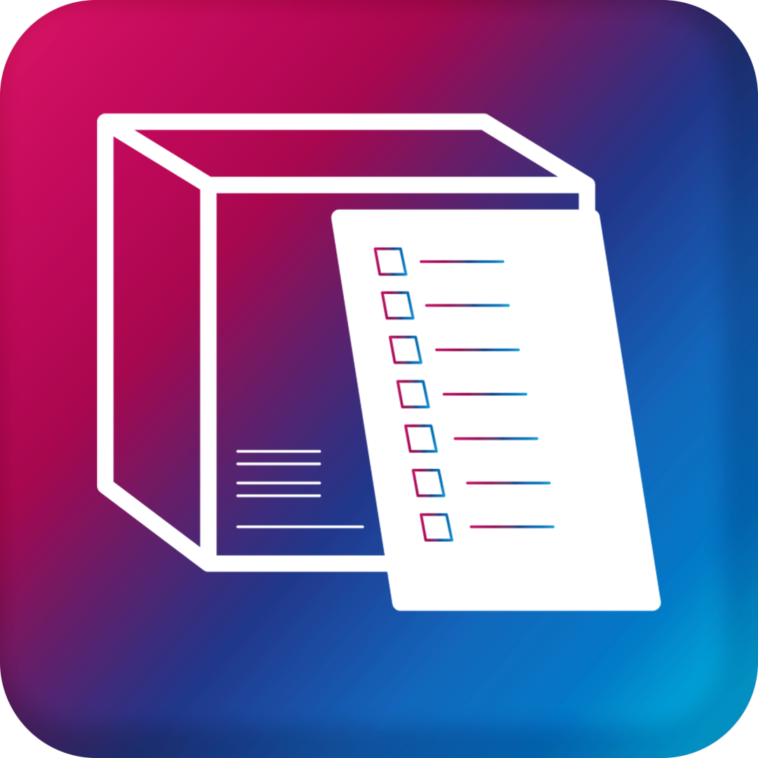BASE ICONA APP