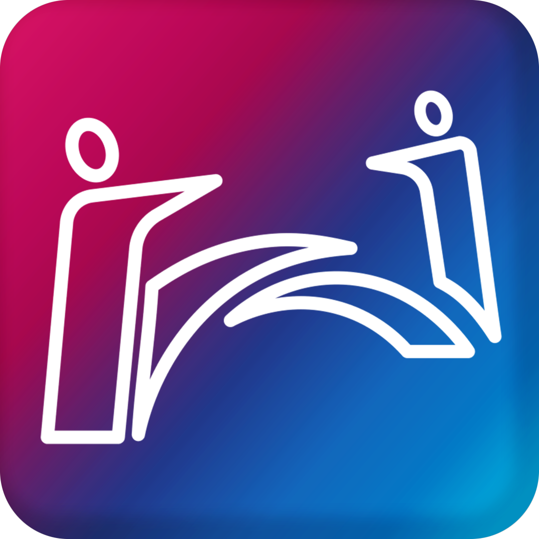 ICONA APP - v.BC