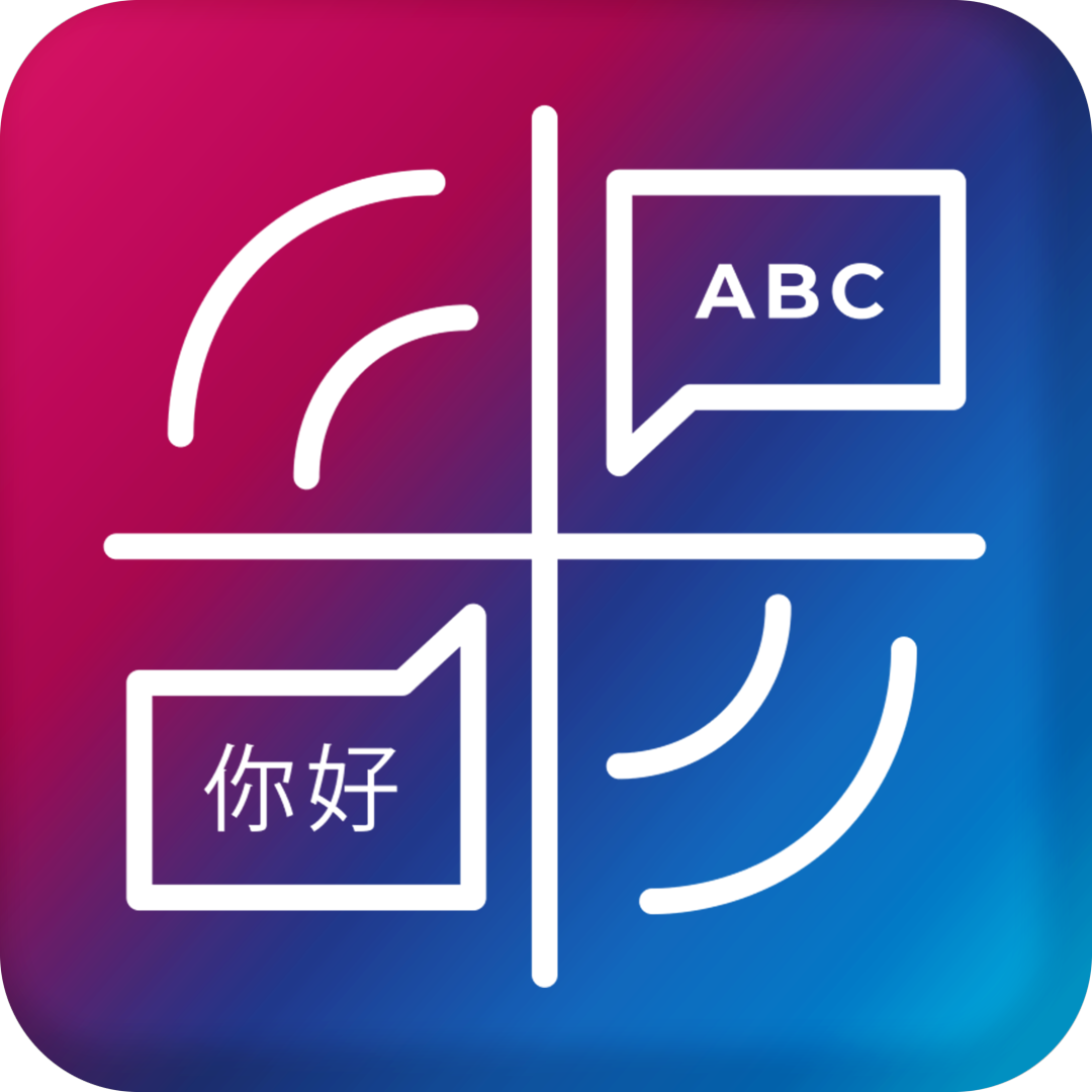 ICONA APP v.BC
