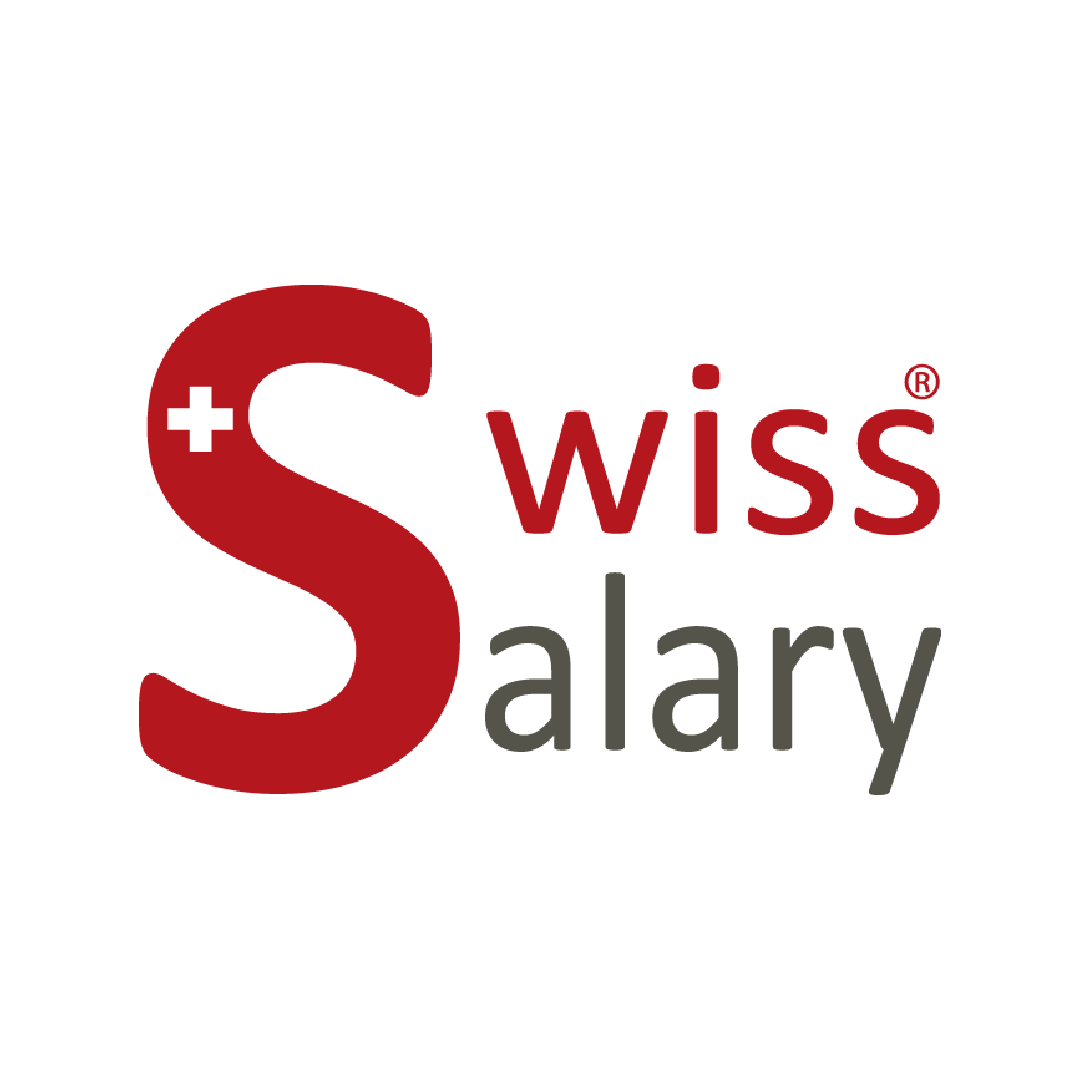 logo-SwissSalary - w bg