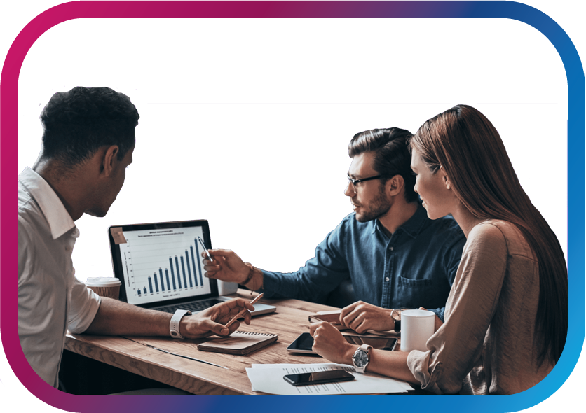 CRM v2