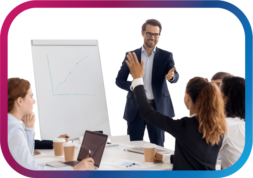 FORMAZIONE CONTINUA v2