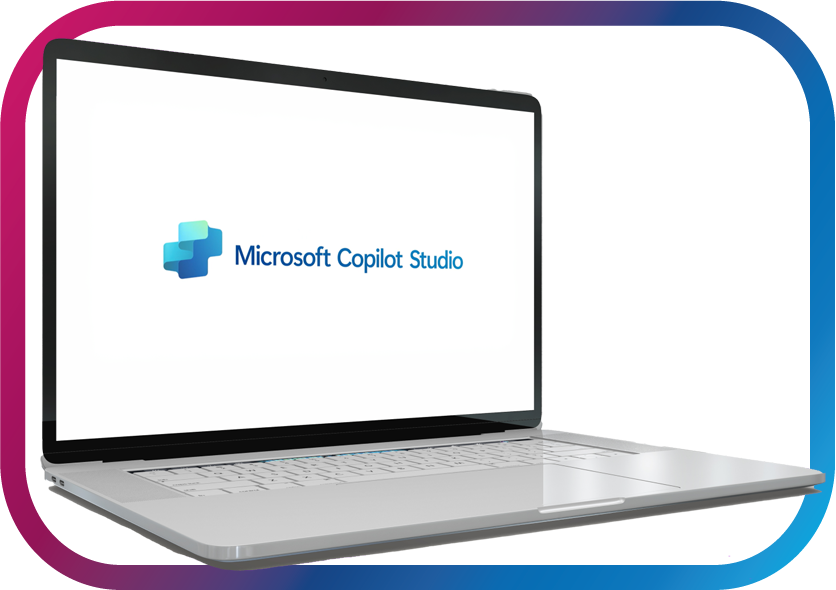 microsoft copilot studio v2