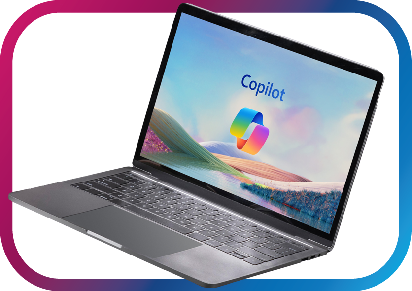 microsoft copilot v2