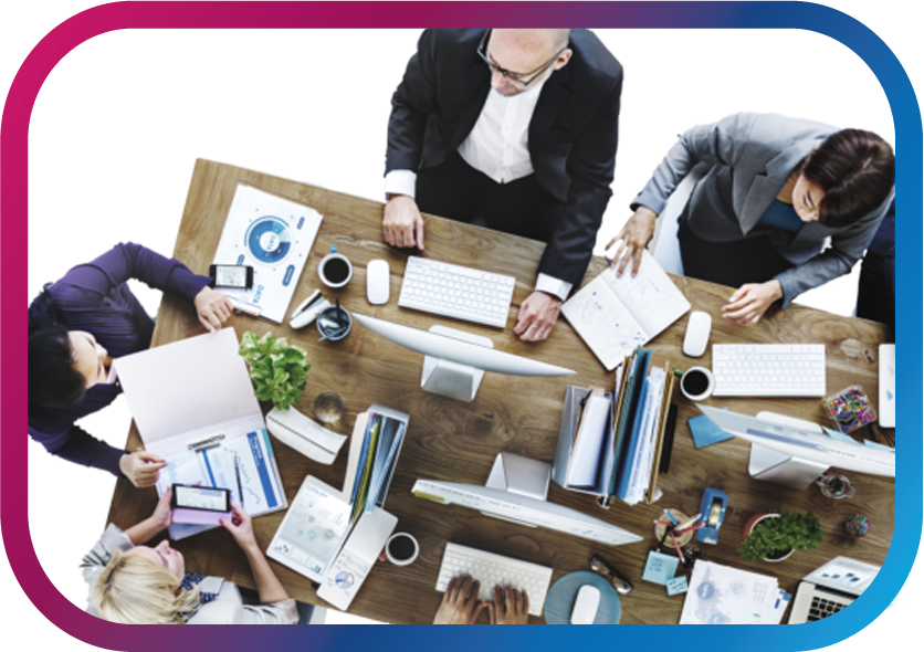 microsoft teams riquadro persone v2
