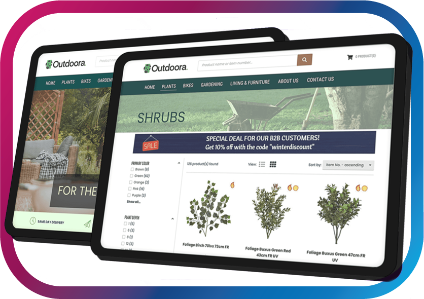 siti ed e-commerce header v2