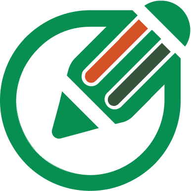 docfinance - logo icona