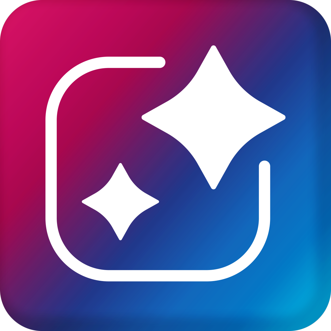 DYNA AI STUDIO - LOGO bg uffciale 1080