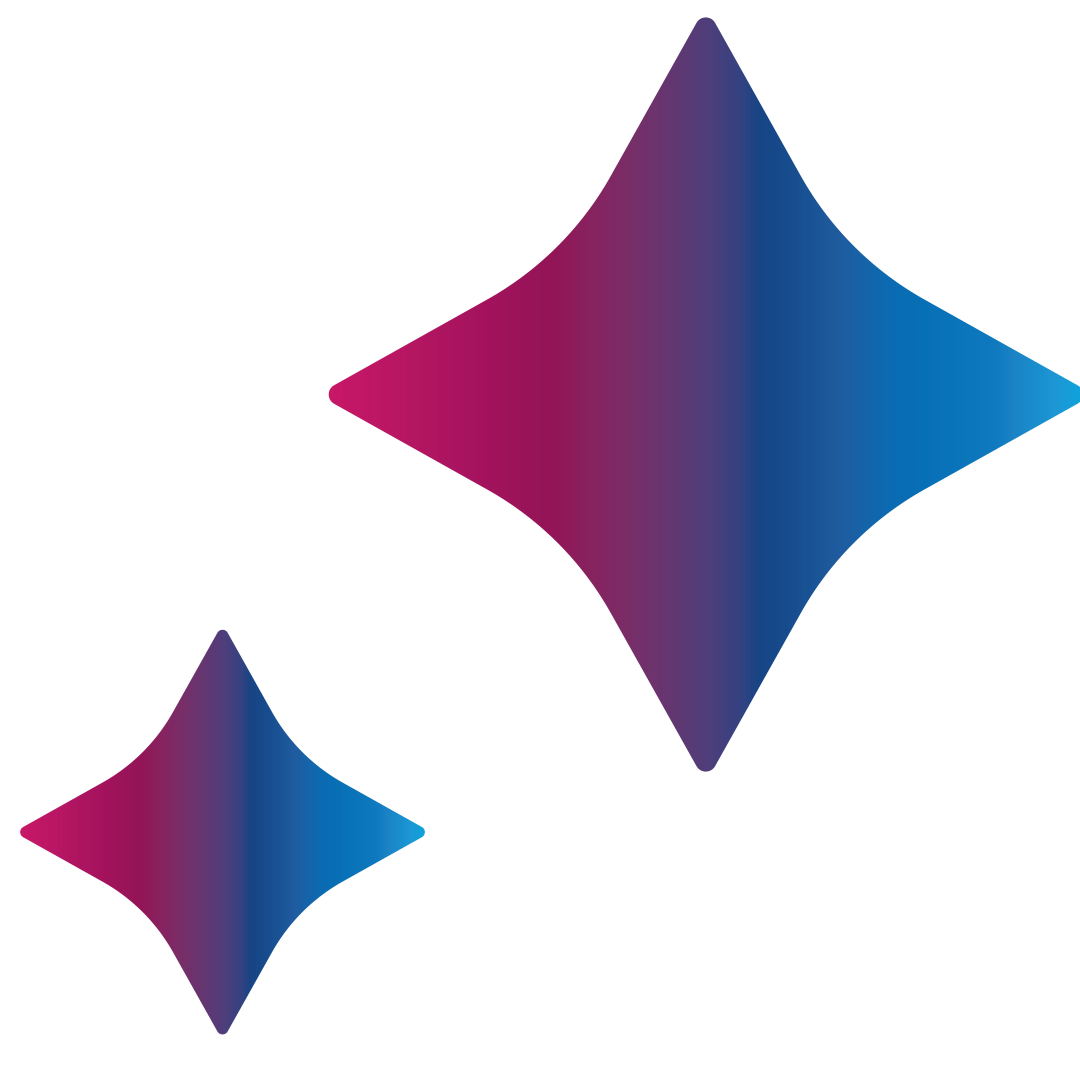 AI - integrazione AI ERP FASHION