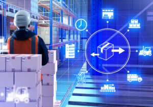 Partnership Tasklet heading - miniatura