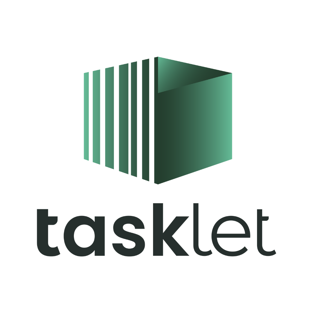 TASKLET FACTORY LOGO - 1080px