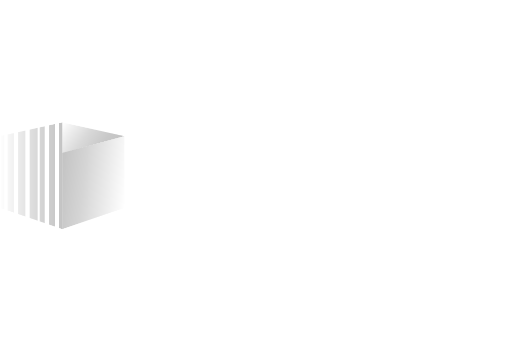 TASKLET FACTORY LOGO BIANCO