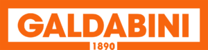 Logo Galdabini